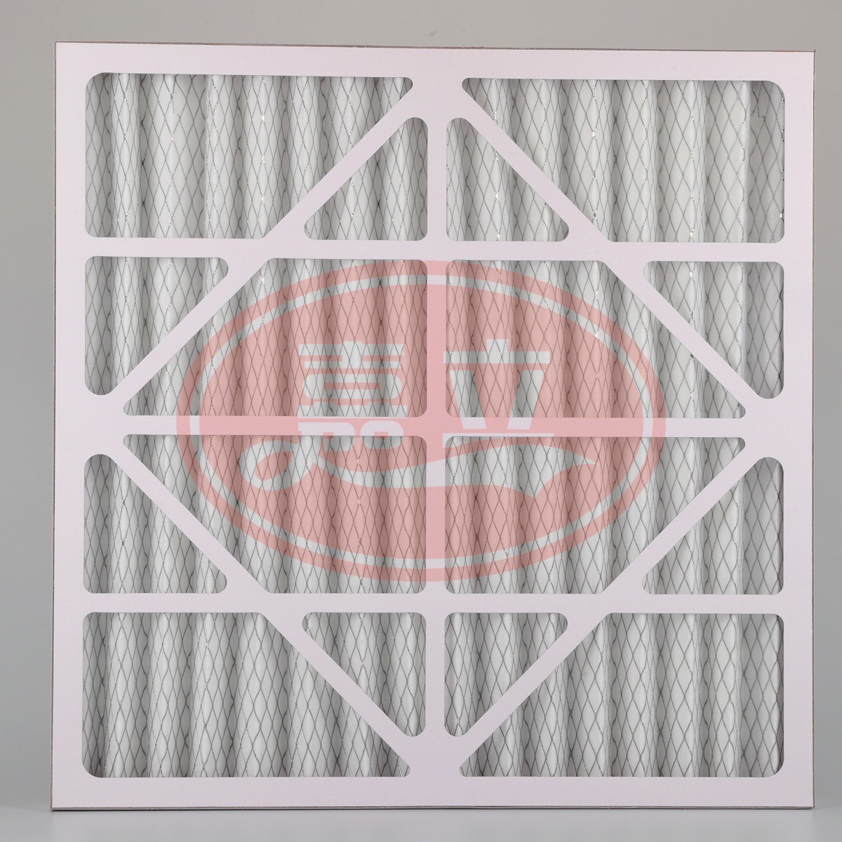 爱民纸框过滤器